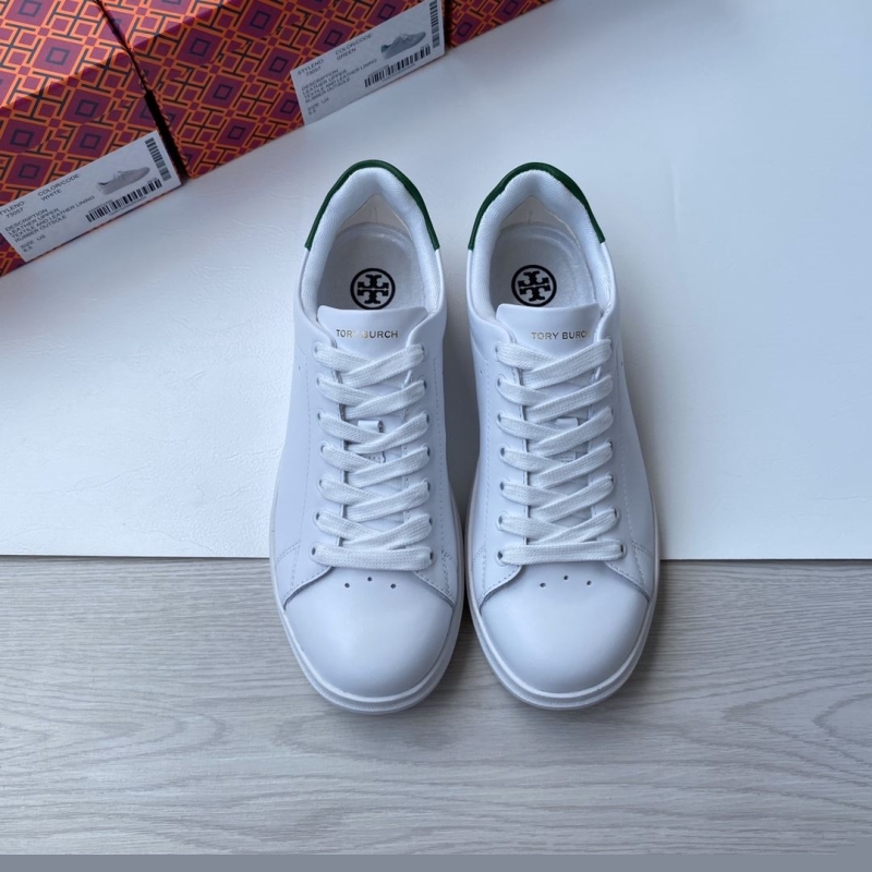 Other Sneakers